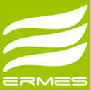 ERMES Software