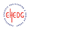 Certifikat Logo EHEDG												