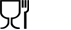 Certifikat Logo EU1935/2004												